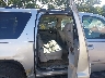 1GNSCJE0XCR****** Destrozados 2012 Chevrolet Suburban en Atlanta