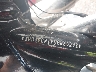 1HD1FCM12DB****** Reparables 2013 Harley-Davidson Electra Glide Ultra Classic en Rec Rides Online Exclusive