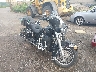 1HD1FCM12DB****** Salvamento y Destrozados 2013 Harley-Davidson Electra Glide Ultra Classic en Rec Rides Online Exclusive