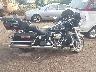 1HD1FCM12DB****** Salvamento 2013 Harley-Davidson Electra Glide Ultra Classic en Estado de Minnesota