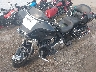1HD1FCM12DB****** Usados y Reparables 2013 Harley-Davidson Electra Glide Ultra Classic en Rec Rides Online Exclusive