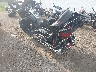 1HD1FCM12DB****** Salvamento y Reparables 2013 Harley-Davidson Electra Glide Ultra Classic en Rec Rides Online Exclusive