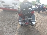 1HD1FCM12DB****** Salvamento y Reparables 2013 Harley-Davidson Electra Glide Ultra Classic en Estado de Minnesota