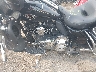 1HD1FCM12DB****** Usados 2013 Harley-Davidson Electra Glide Ultra Classic en Rec Rides Online Exclusive