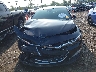 1G1ZD5ST2RF****** Destrozados 2024 Chevrolet Malibu en Estado de Ohio
