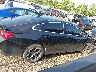 1G1ZD5ST2RF****** Usados 2024 Chevrolet Malibu en Estado de Ohio