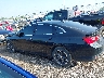 1G1ZD5ST2RF****** Reparables 2024 Chevrolet Malibu en Estado de Ohio