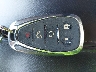 1G1ZD5ST2RF****** Salvamento 2024 Chevrolet Malibu en Estado de Ohio