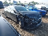 1G1ZD5ST2RF****** Salvamento y Destrozados 2024 Chevrolet Malibu en Cincinnati