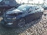 1G1ZD5ST2RF****** Usados y Reparables 2024 Chevrolet Malibu en Cincinnati