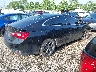 1G1ZD5ST2RF****** Salvamento y Destrozados 2024 Chevrolet Malibu en Estado de Ohio