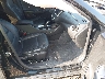 1G1ZD5ST2RF****** Usados y Reparables 2024 Chevrolet Malibu en Estado de Ohio
