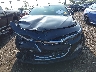 1G1ZD5ST2RF****** Salvamento y Reparables 2024 Chevrolet Malibu en Estado de Ohio