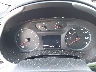 1G1ZD5ST2RF****** Salvamento 2024 Chevrolet Malibu en Cincinnati