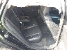 1G1ZD5ST2RF****** Destrozados 2024 Chevrolet Malibu en Cincinnati