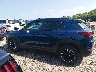 KL79MPSL5MB****** Repairable 2021 Chevrolet Trailblazer in Tennessee State