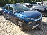 KL79MPSL5MB****** Salvage and Wrecked 2021 Chevrolet Trailblazer in Nashville