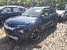 KL79MPSL5MB****** Used and Repairable 2021 Chevrolet Trailblazer in Nashville