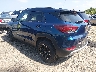 KL79MPSL5MB****** Salvage and Repairable 2021 Chevrolet Trailblazer in Nashville