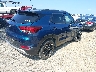 KL79MPSL5MB****** Salvage and Wrecked 2021 Chevrolet Trailblazer in Tennessee State