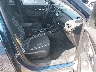 KL79MPSL5MB****** Used and Repairable 2021 Chevrolet Trailblazer in Tennessee State