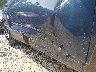 KL79MPSL5MB****** Salvage and Repairable 2021 Chevrolet Trailblazer in Tennessee State