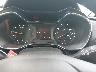 KL79MPSL5MB****** Salvage 2021 Chevrolet Trailblazer in Nashville