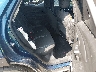 KL79MPSL5MB****** Wrecked 2021 Chevrolet Trailblazer in Nashville