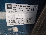 KL79MPSL5MB****** Used 2021 Chevrolet Trailblazer in Nashville