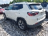 3C4NJCCB8MT****** Salvage and Repairable 2021 Jeep Compass in Gulf Coast