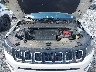 3C4NJCCB8MT****** Repairable 2021 Jeep Compass in Gulf Coast