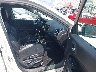 3C4NJCCB8MT****** Used and Repairable 2021 Jeep Compass in Mississippi State