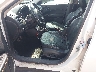 3C4NJCCB8MT****** Salvage and Repairable 2021 Jeep Compass in Mississippi State