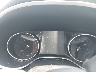 3C4NJCCB8MT****** Salvage 2021 Jeep Compass in Gulf Coast