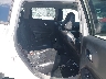 3C4NJCCB8MT****** Wrecked 2021 Jeep Compass in Gulf Coast