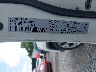 3C4NJCCB8MT****** Used 2021 Jeep Compass in Gulf Coast