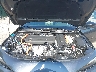 19XFL4H86TE****** Repairable 2026 Honda Civic Hybrid in Long Island