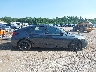 19XFL4H86TE****** Used 2026 Honda Civic Hybrid in New York State