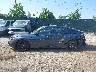 19XFL4H86TE****** Repairable 2026 Honda Civic Hybrid in New York State