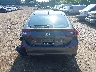 19XFL4H86TE****** Wrecked 2026 Honda Civic Hybrid
