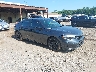 19XFL4H86TE****** Salvage and Wrecked 2026 Honda Civic Hybrid in Long Island