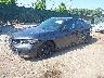 19XFL4H86TE****** Used and Repairable 2026 Honda Civic Hybrid in Long Island