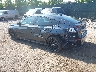 19XFL4H86TE****** Salvage and Repairable 2026 Honda Civic Hybrid in Long Island