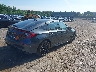 19XFL4H86TE****** Salvage and Wrecked 2026 Honda Civic Hybrid in New York State