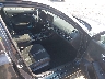 19XFL4H86TE****** Used and Repairable 2026 Honda Civic Hybrid in New York State