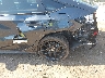 19XFL4H86TE****** Salvage and Repairable 2026 Honda Civic Hybrid in New York State