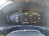 19XFL4H86TE****** Salvage 2026 Honda Civic Hybrid in Long Island