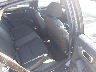 19XFL4H86TE****** Wrecked 2026 Honda Civic Hybrid in Long Island
