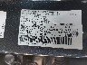 19XFL4H86TE****** Used 2026 Honda Civic Hybrid in Long Island