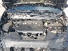 1C4PJLCS7EW****** Reparables 2014 Jeep Cherokee en Dallas